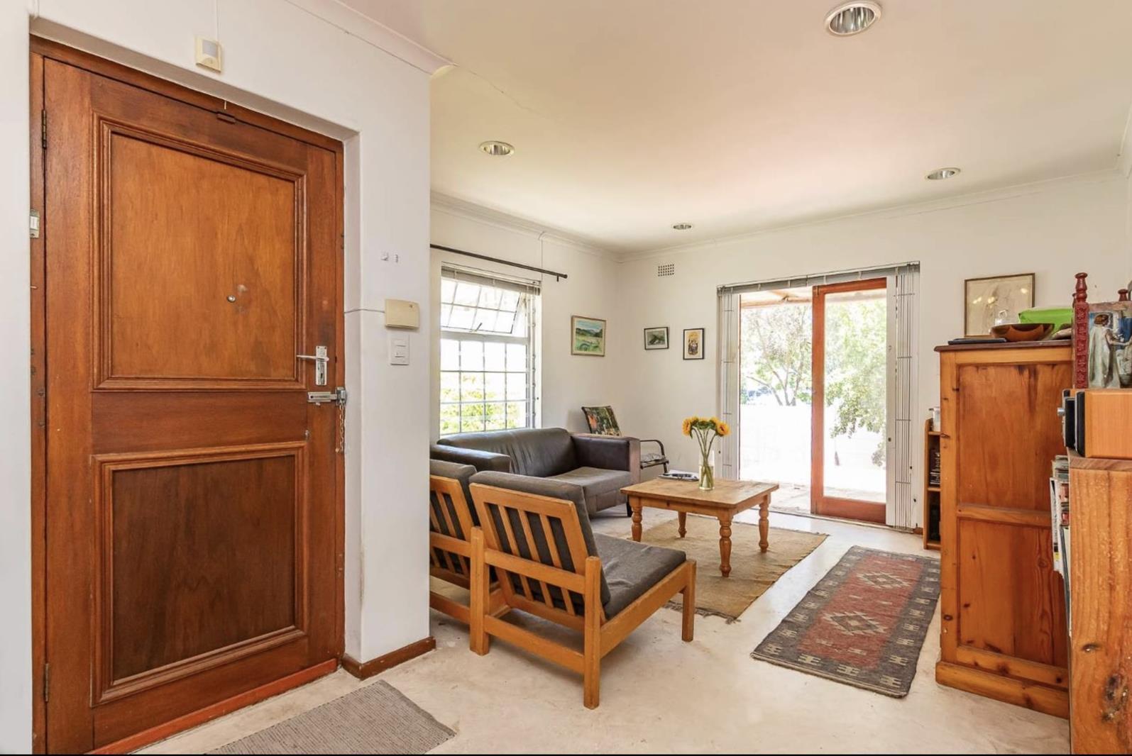 2 Bedroom House in Lakeside