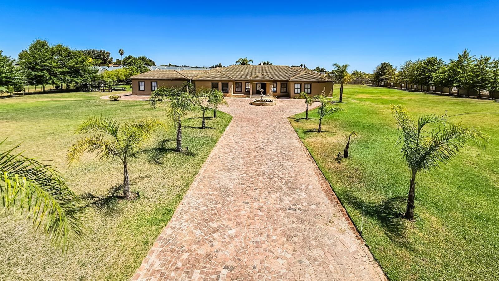 6 Bedroom House in Wellington Central