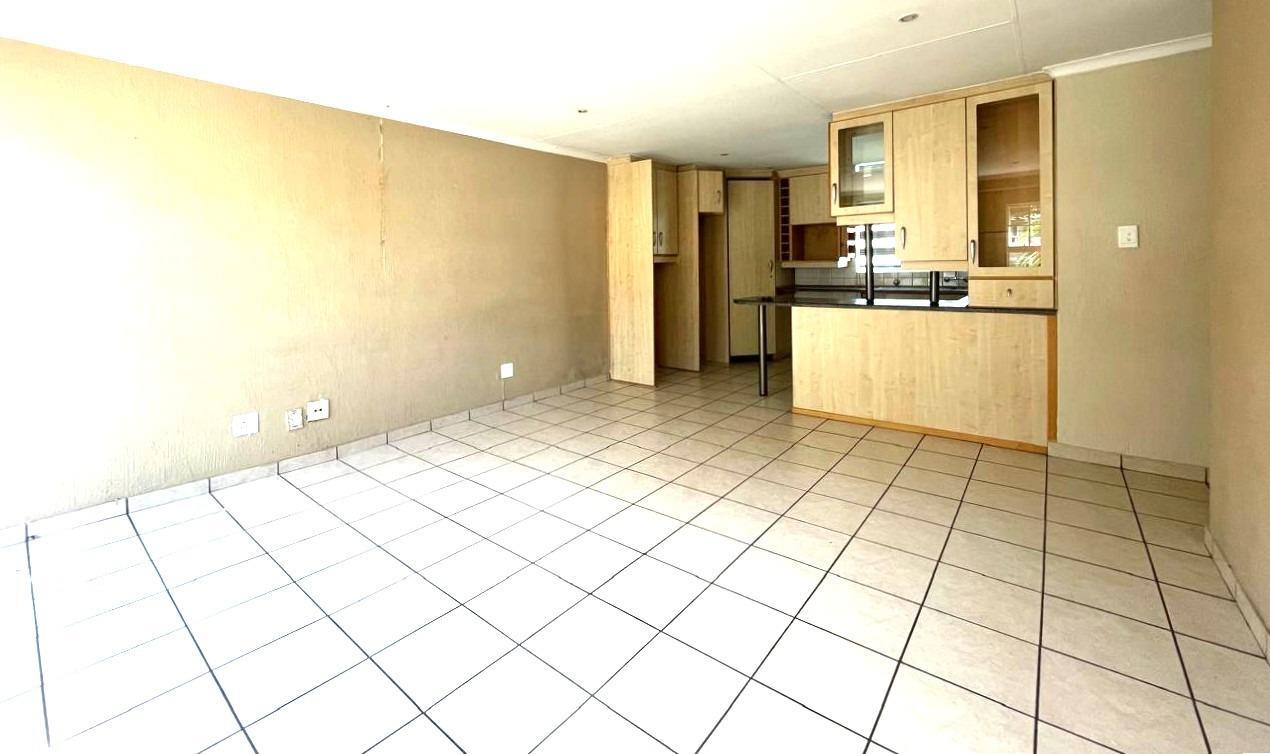 3 Bedroom Apartment in Meyersdal