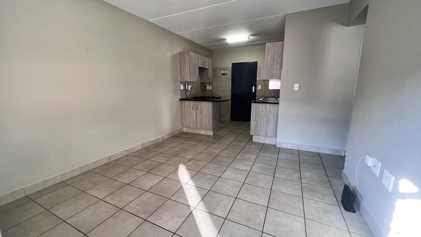 2 Bedroom Apartment in Montana Tuine