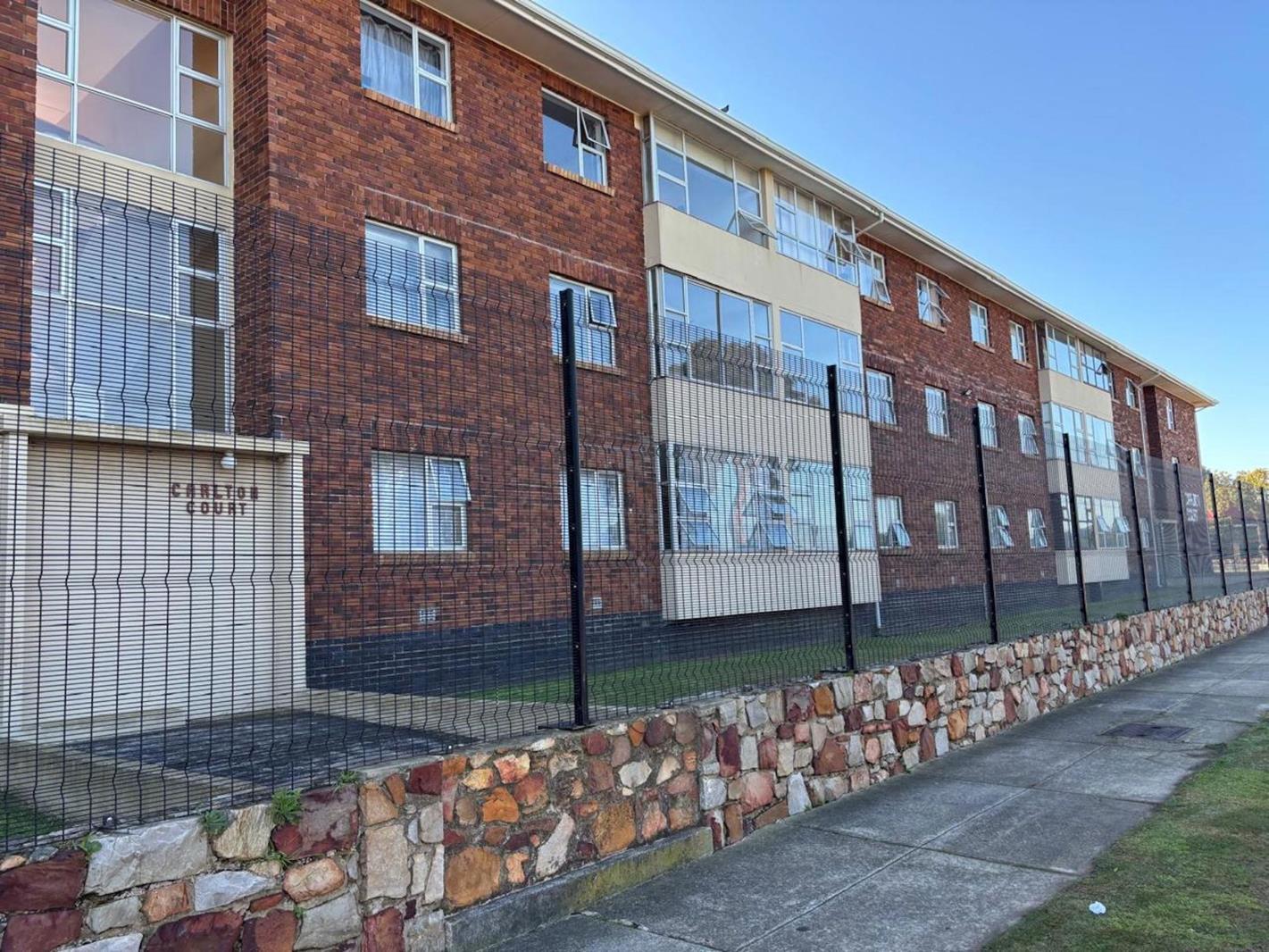 1 Bedroom Apartment in Parsons Hill
