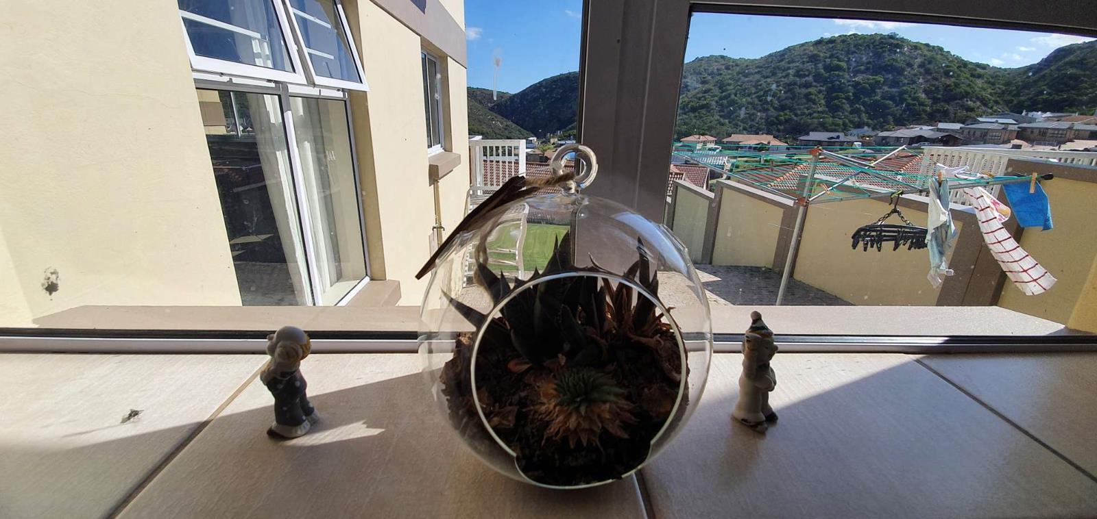 3 Bedroom House in Island View