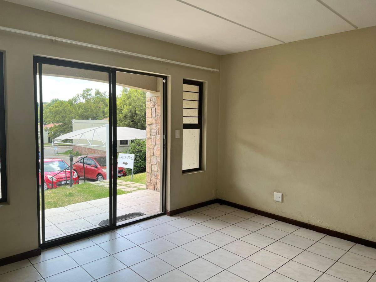 2 Bedroom Apartment in Fourways