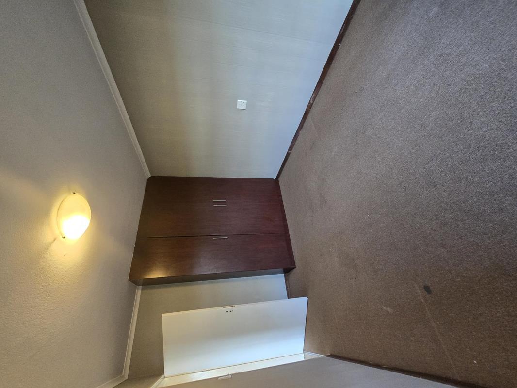 2 Bedroom Apartment in Monument