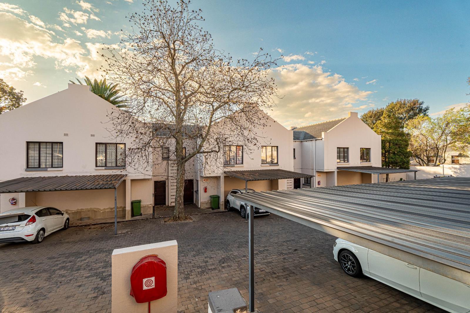 1 Bedroom Apartment in Sandown