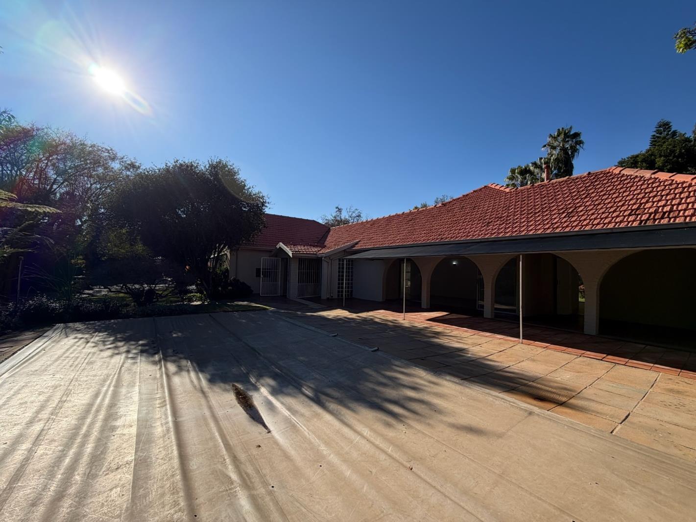 3 Bedroom House in Bedfordview