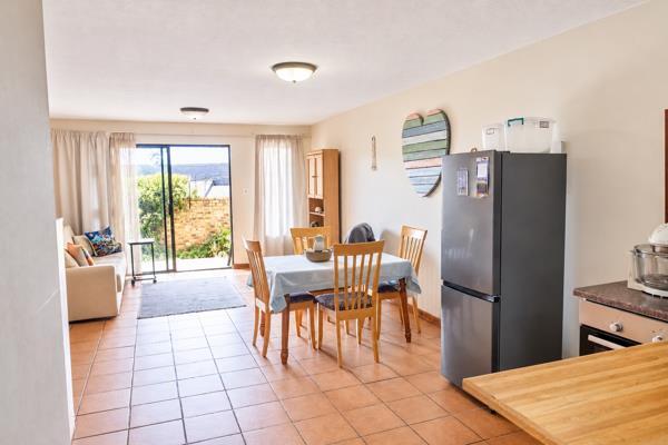 2 Bedroom Apartment in Moreleta Park