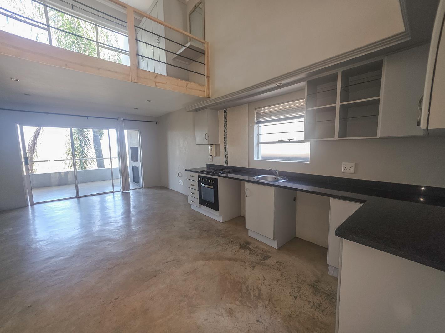1 Bedroom Apartment in Schoemansville