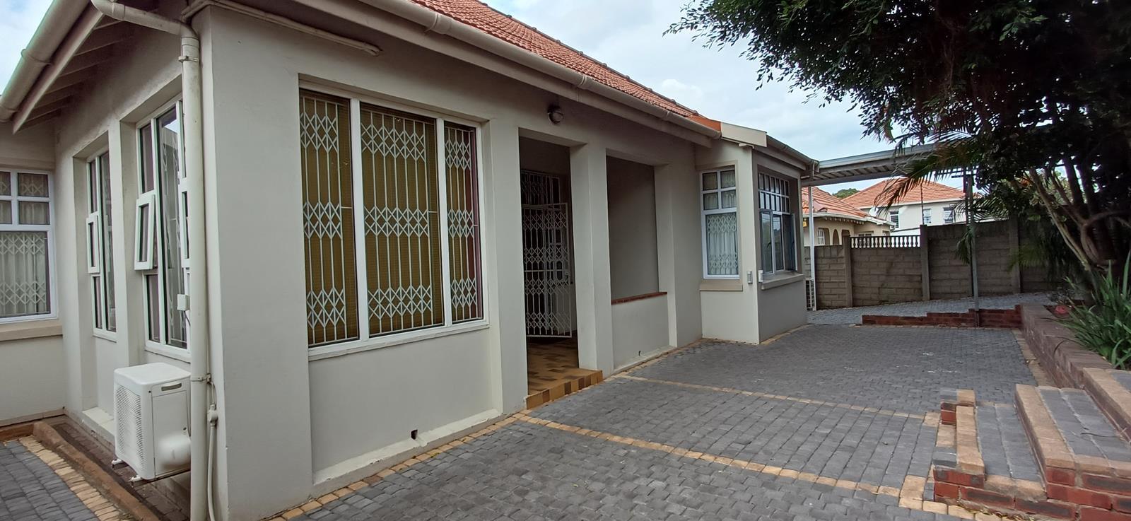 3 Bedroom House in Glenwood