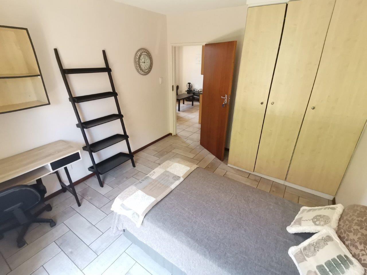 2 Bedroom Apartment in Hatfield