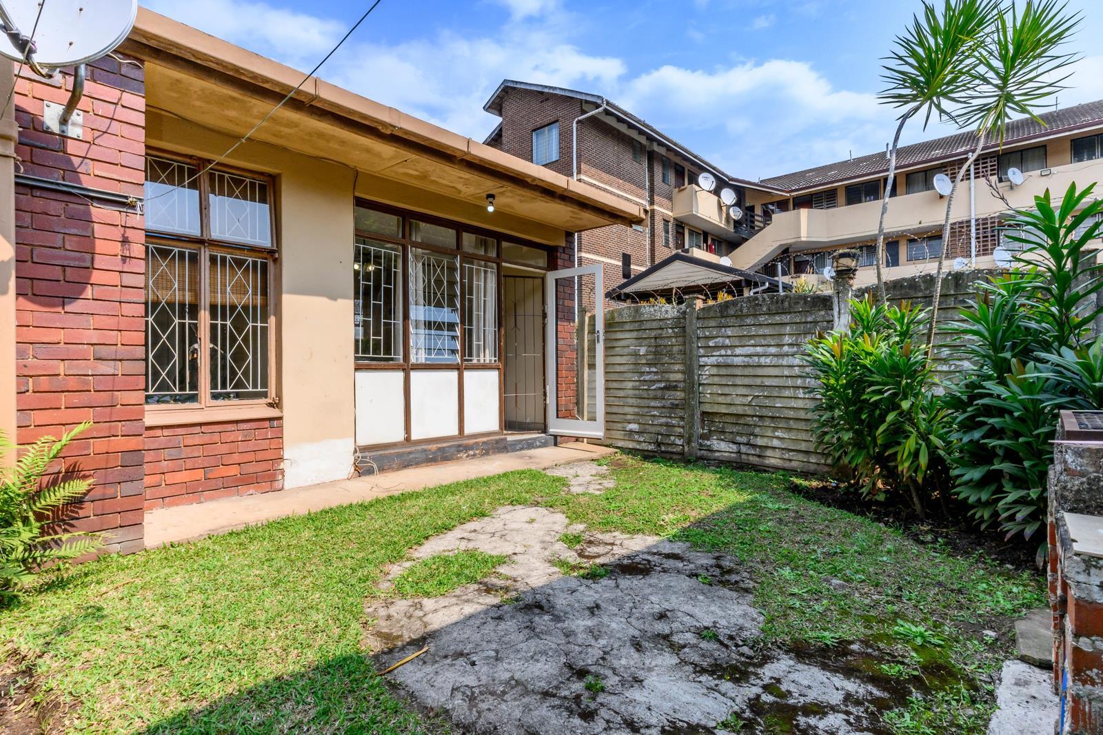 1 Bedroom Apartment in Fields Hill