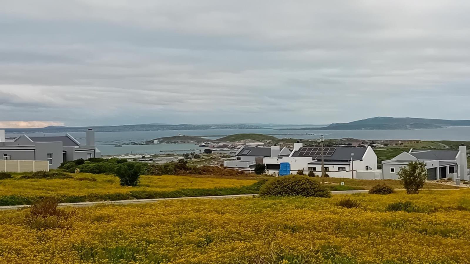 622 m² Land available in Hoogland