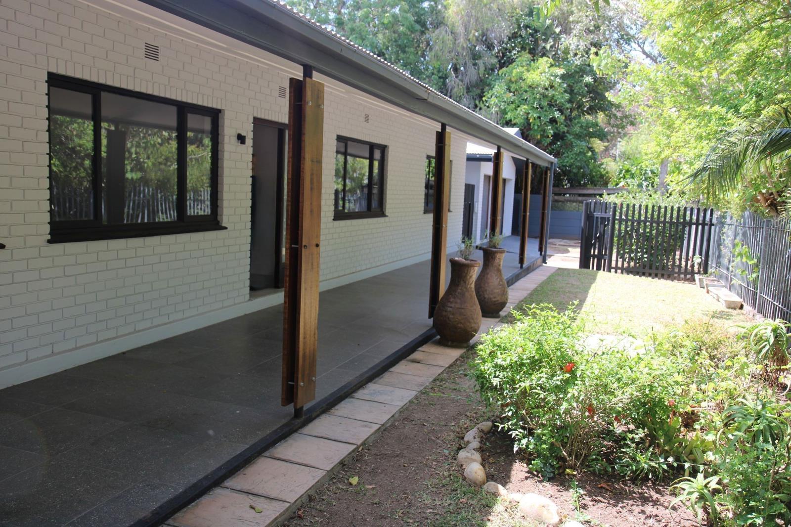3 Bedroom House in Sedgefield