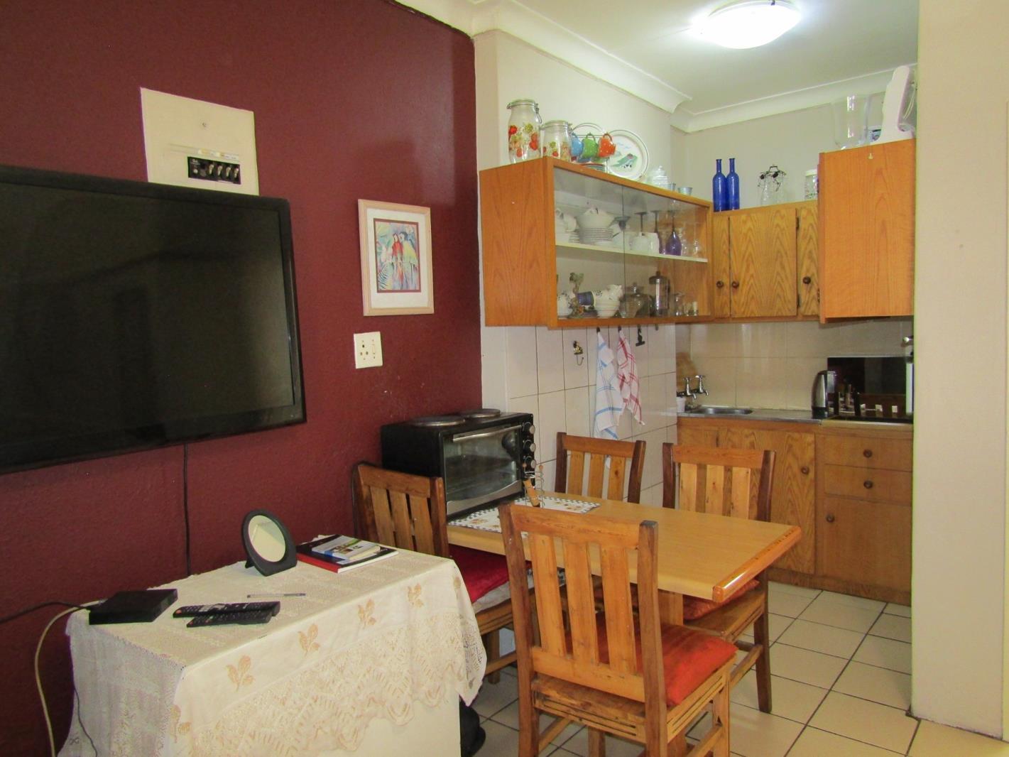 1 Bedroom Apartment in Albertville