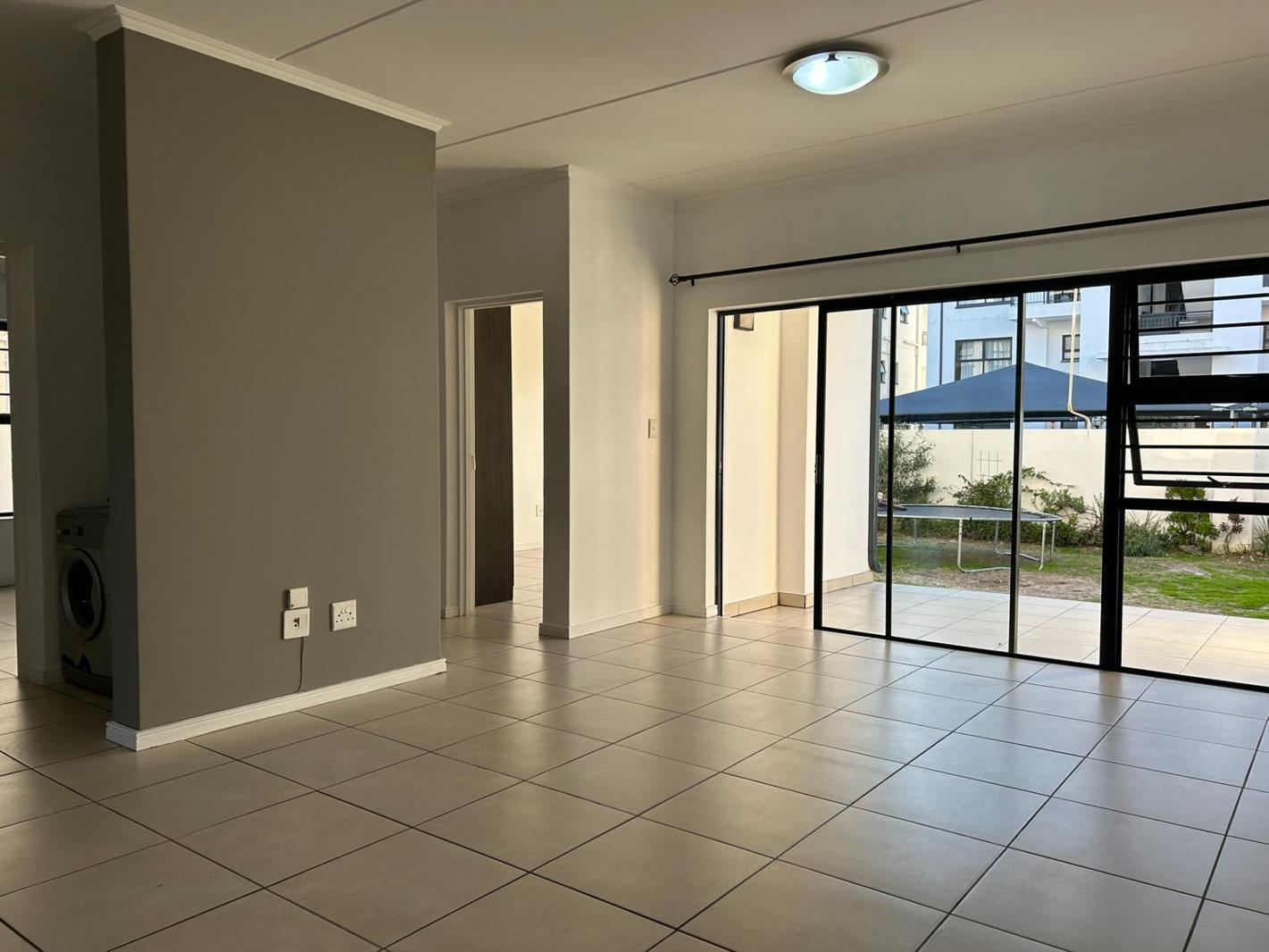 3 Bedroom Apartment in Sandown