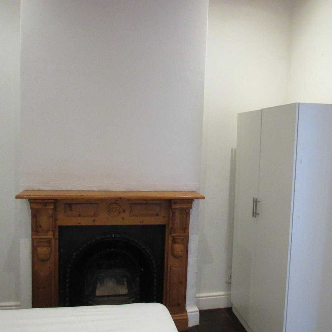 3 Bedroom House in Zonnebloem