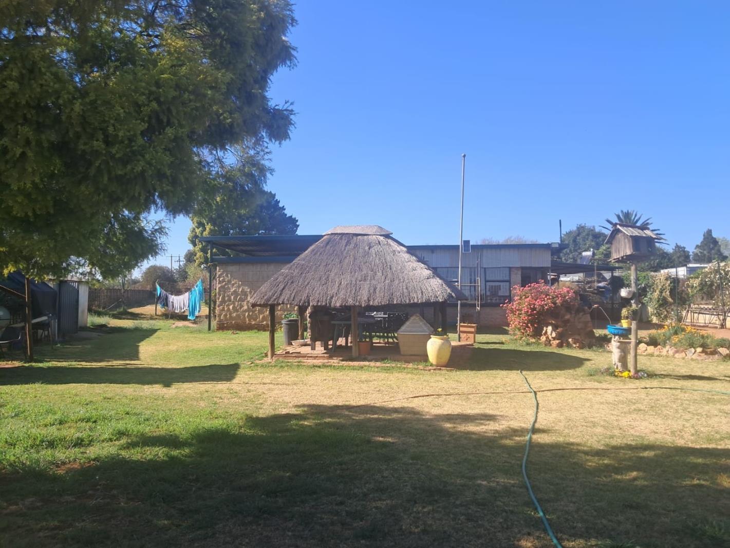 2 Bedroom House in Petit