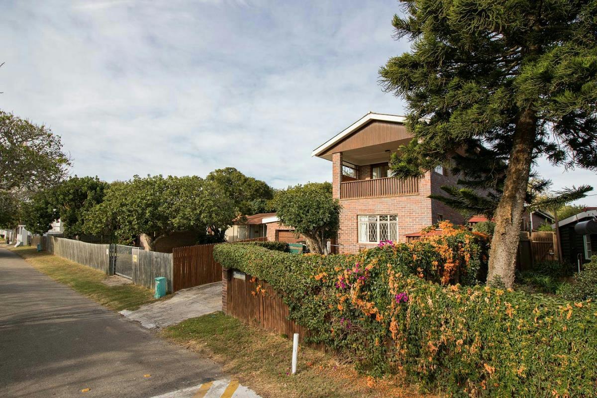 3 Bedroom House in Boesmansriviermond