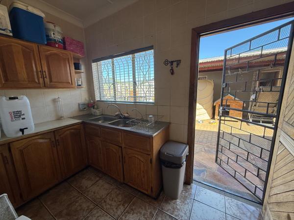 4 Bedroom House in Beaconsfield