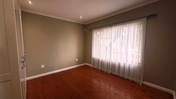 4 Bedroom House in Herolds Bay
