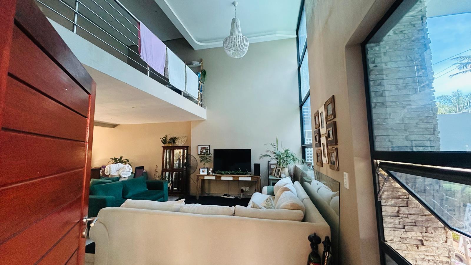 4 Bedroom House in Prestondale