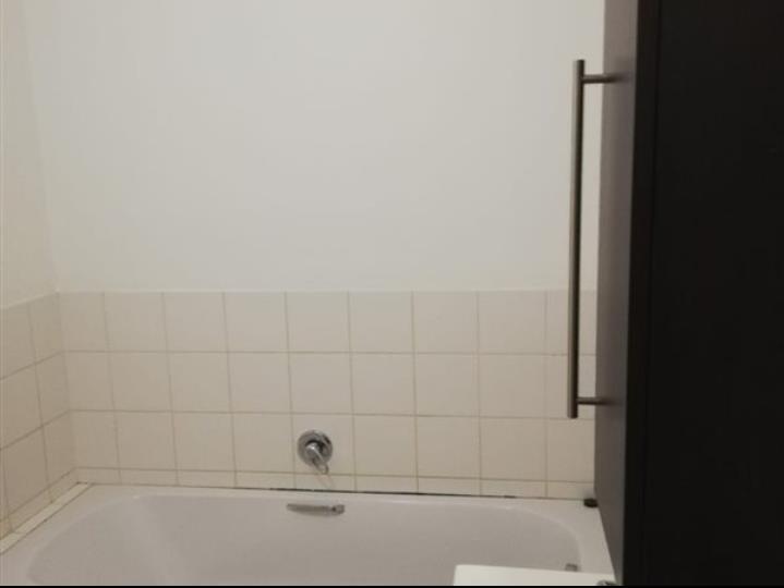 1 Bedroom House in Ferndale