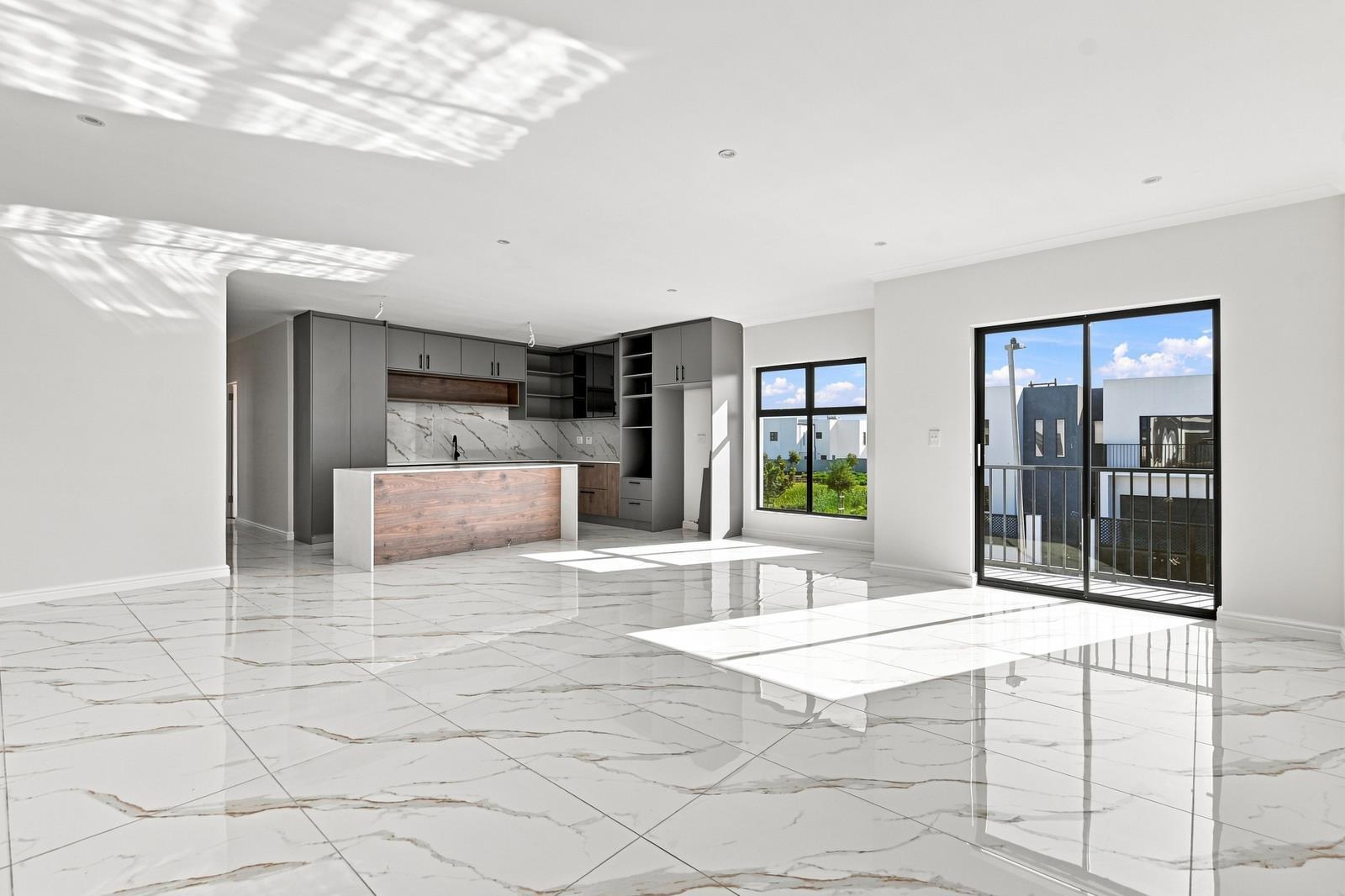 3 Bedroom House in Sandown