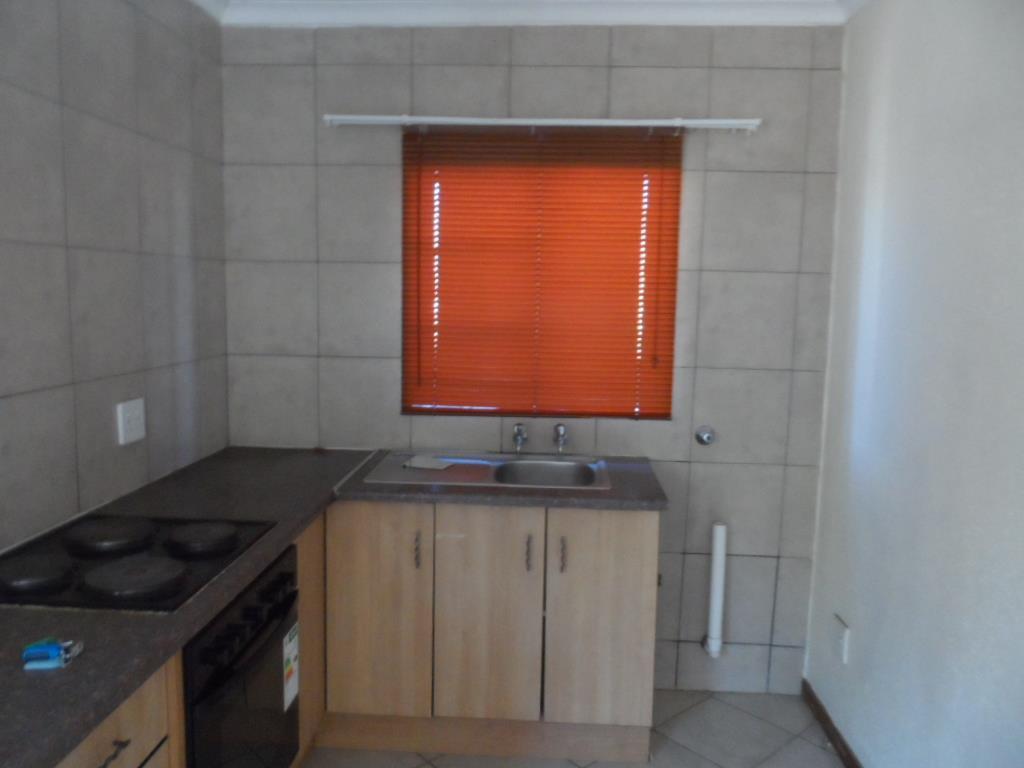 1 Bedroom Apartment in Philip Nel Park