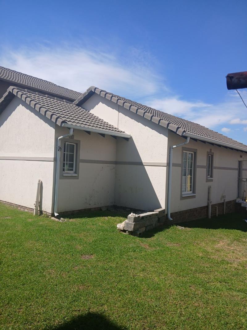 3 Bedroom House in Blue Hills