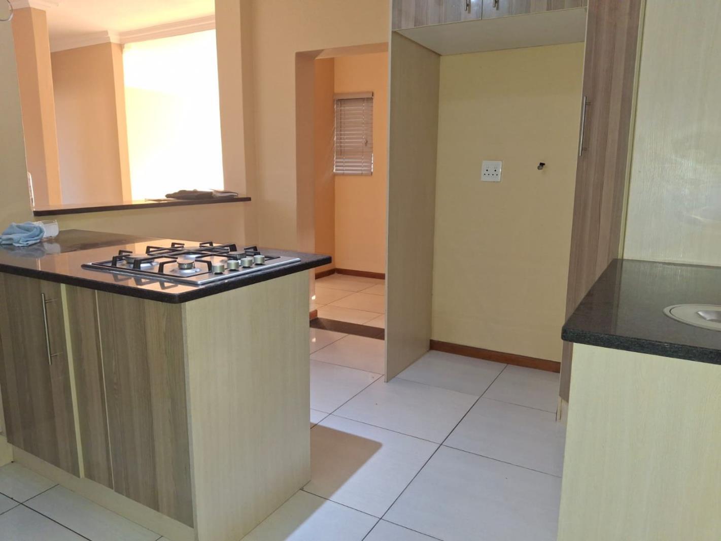 3 Bedroom House in The Orchards