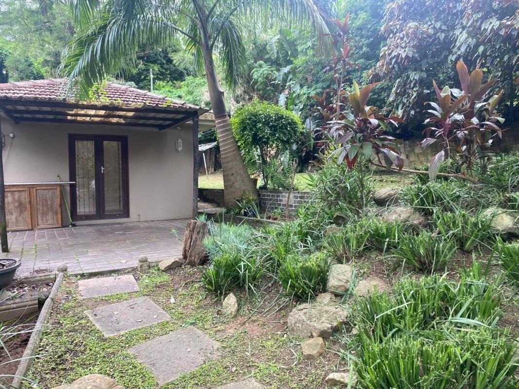 2 Bedroom House in Dawncrest