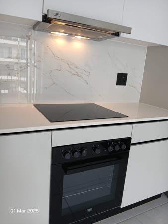 1 Bedroom Apartment in Kyalami