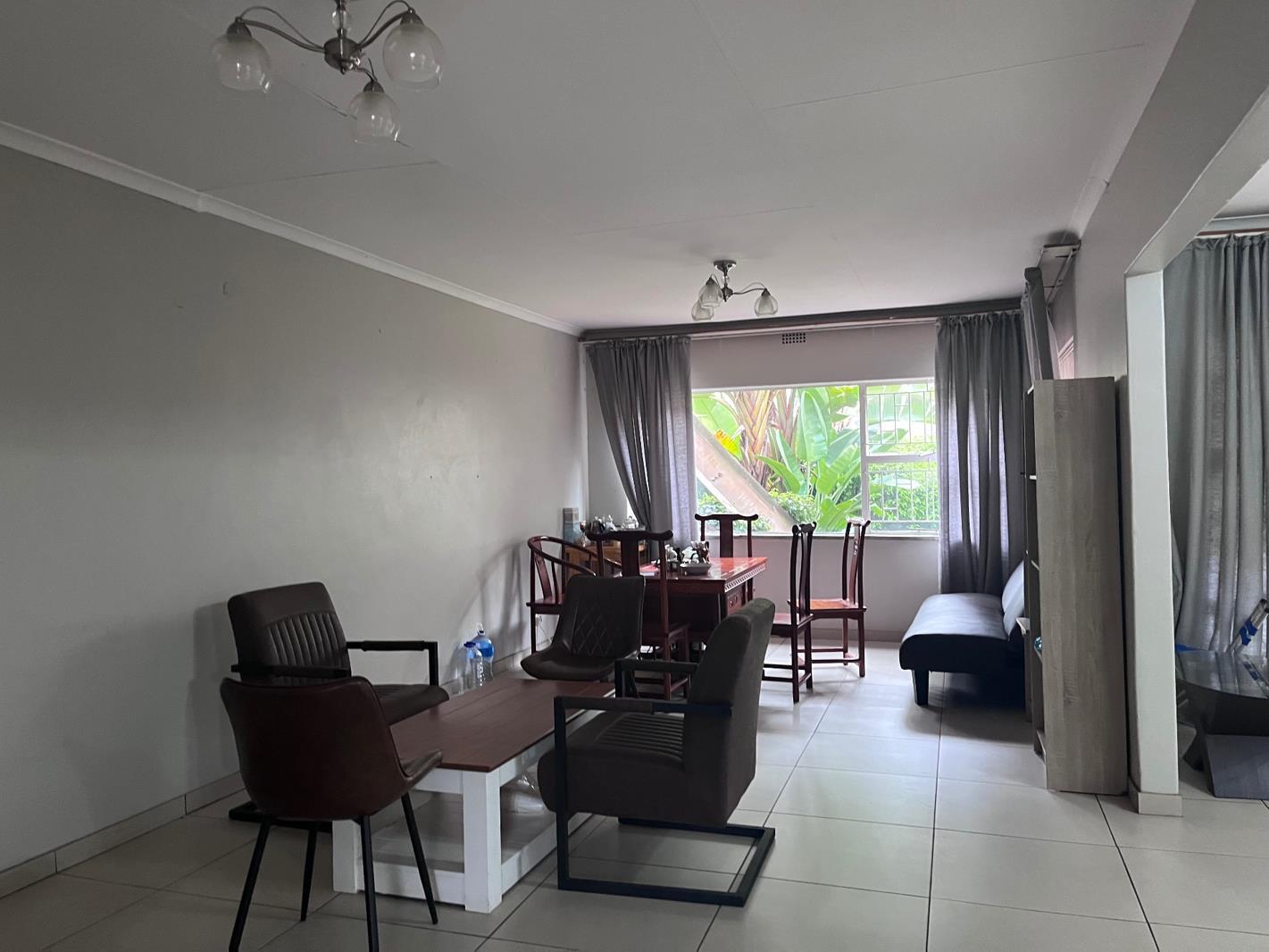 4 Bedroom Townhouse in Bruma