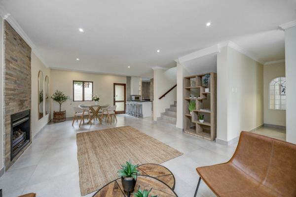 2 Bedroom House in Craigavon
