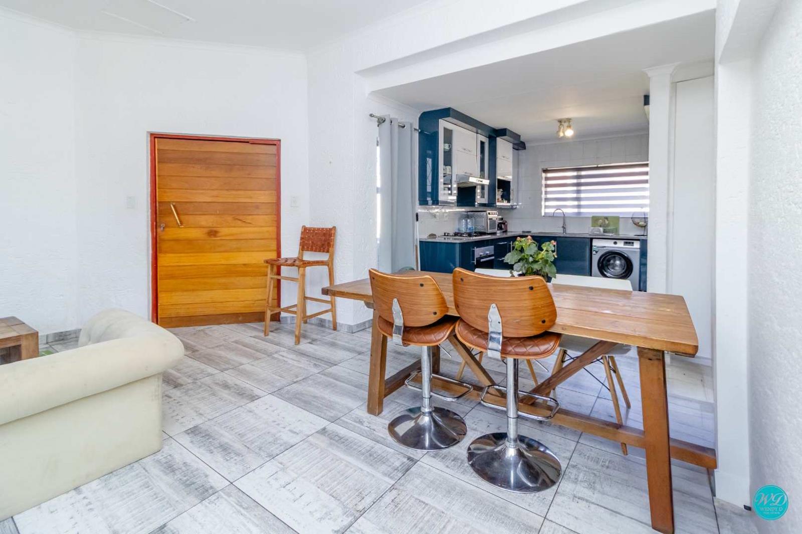 2 Bedroom Apartment in Bedfordview