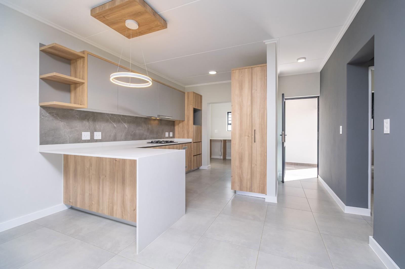 4 Bedroom House in Pinehaven