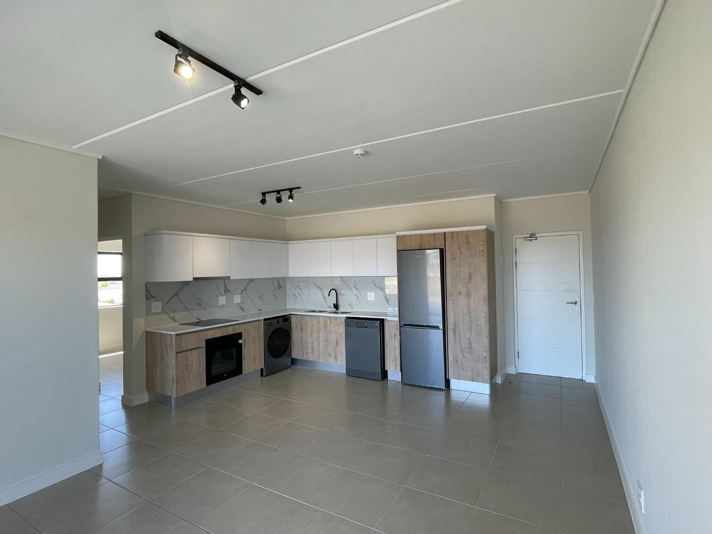2 Bedroom House in Milnerton Central