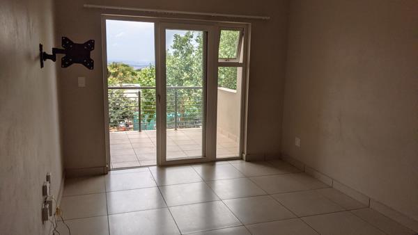 1 Bedroom Apartment in North Riding