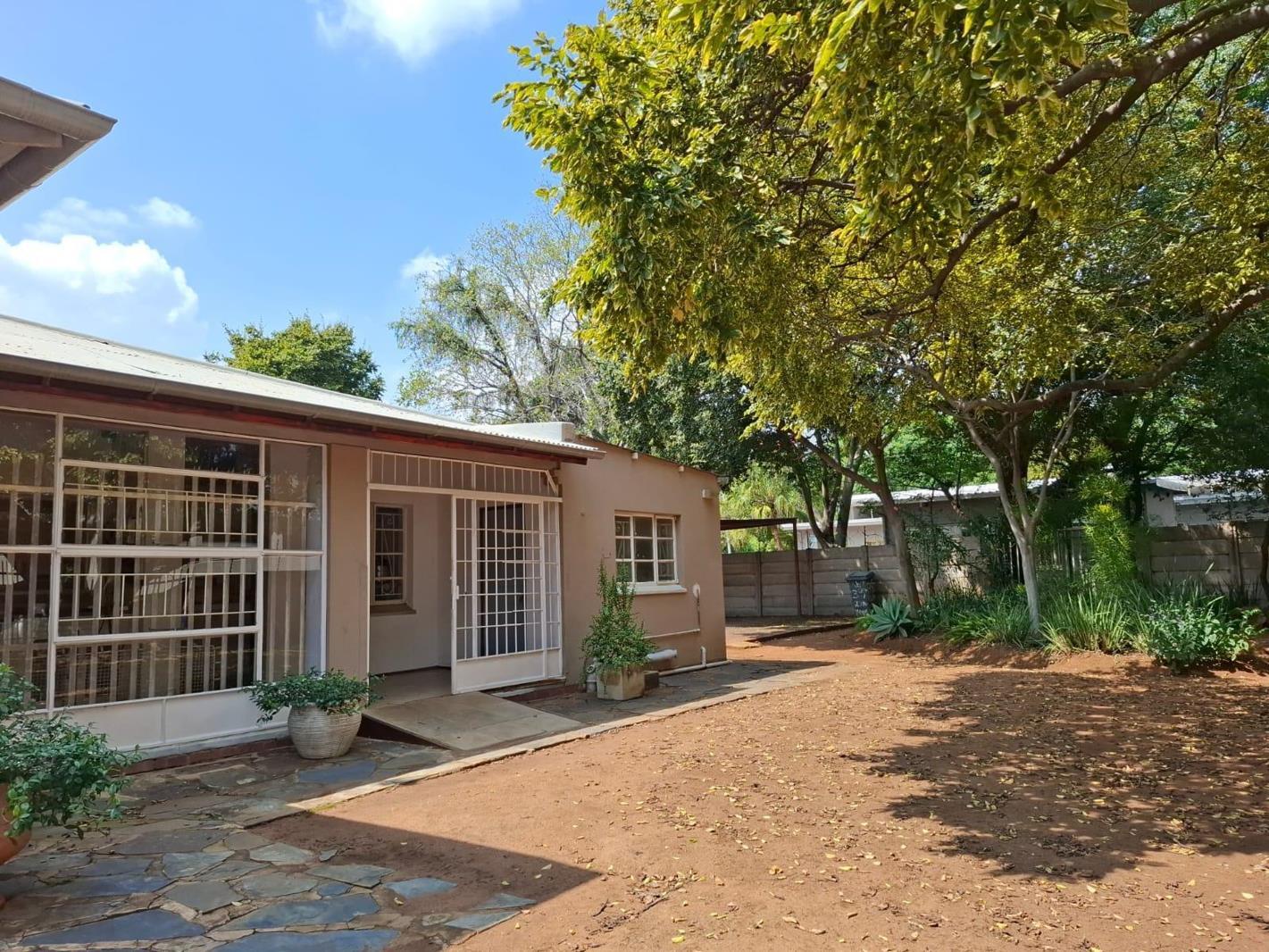 1 Bedroom Apartment in Hatfield