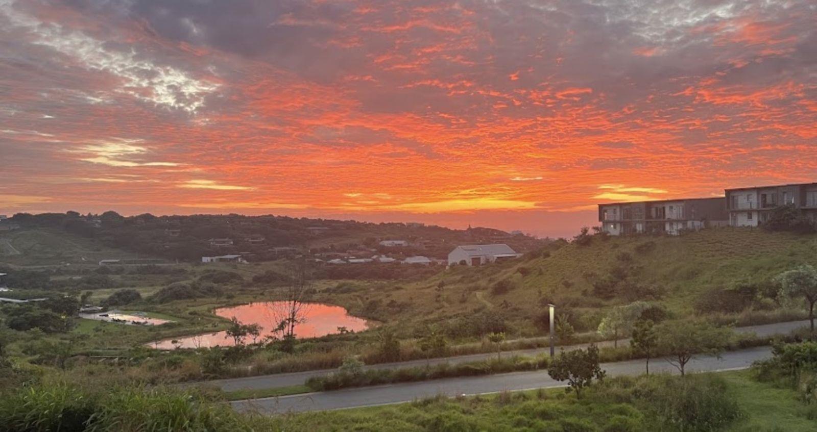 762 m² Land available in Sheffield Beach