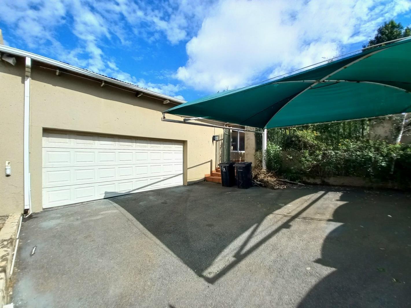 4 Bedroom House in Primrose