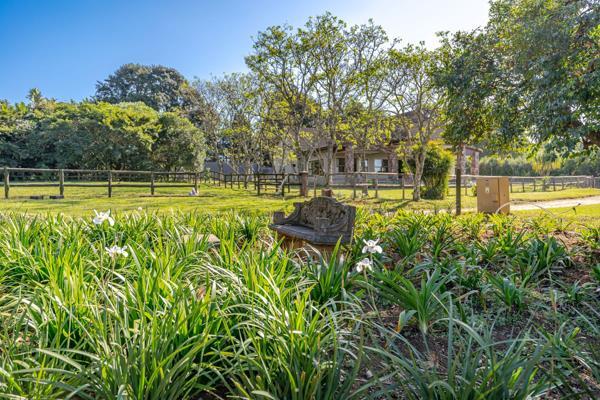 1 205 m² Land available in Alverstone
