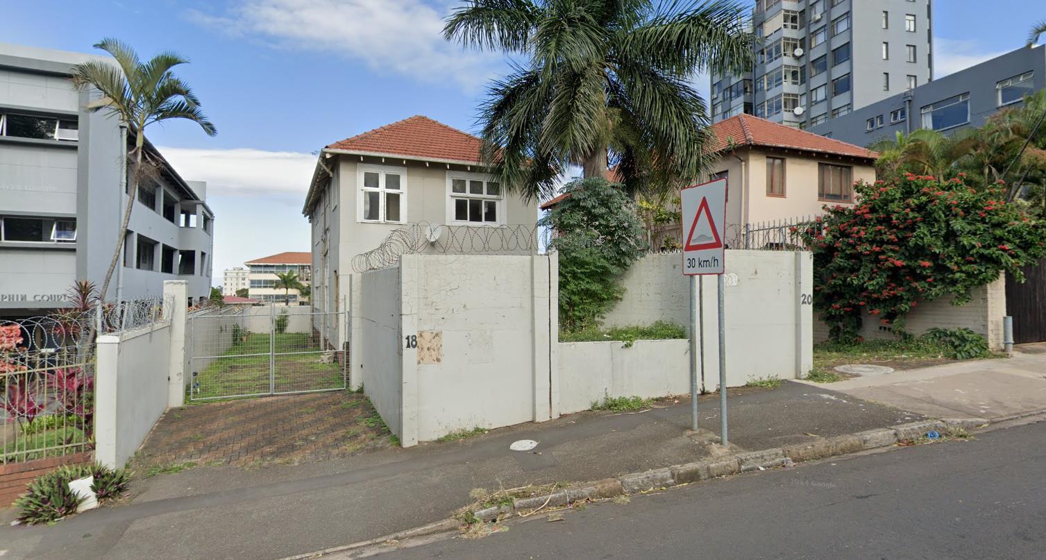 4 Bedroom House in Musgrave
