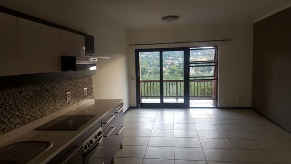 2 Bedroom Townhouse in Glenvista