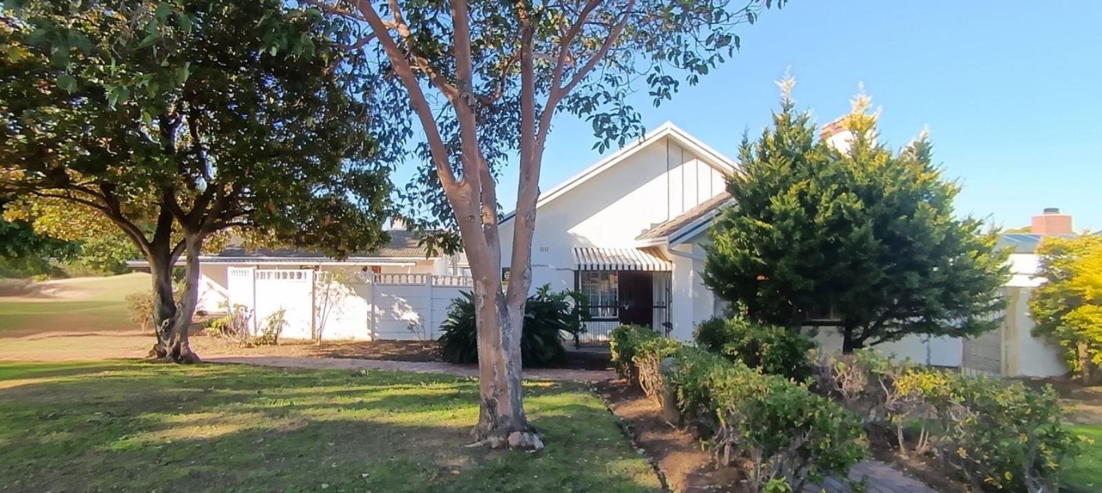 3 Bedroom House in Bellair