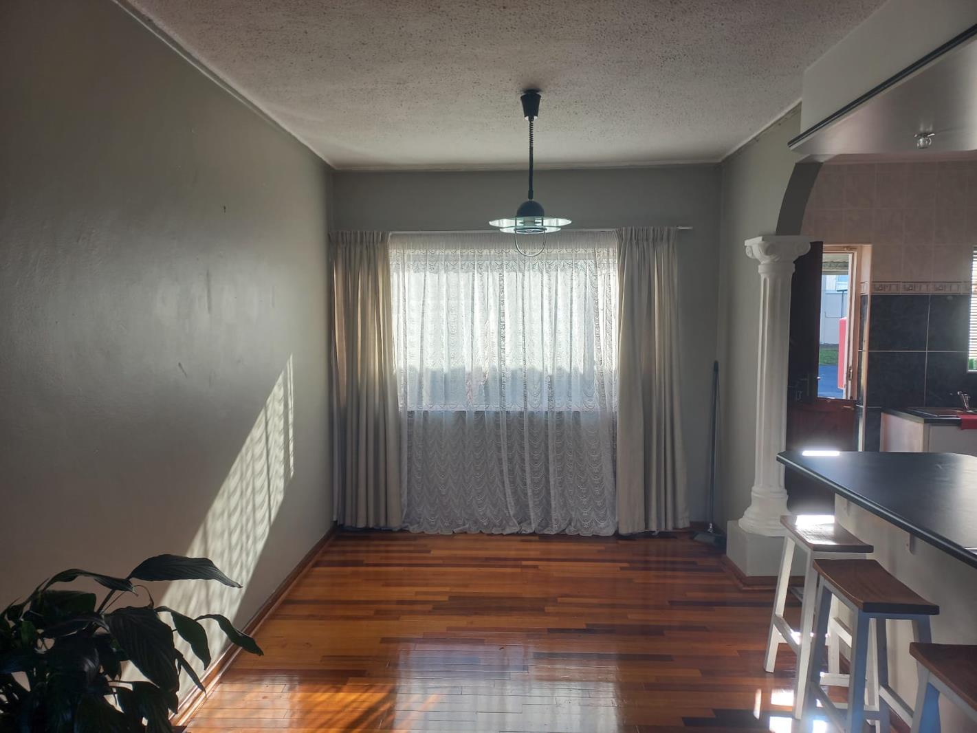 2 Bedroom Duplex in Cotswold