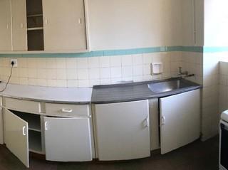 2.5 Bedroom Flat in Yellowwood Park