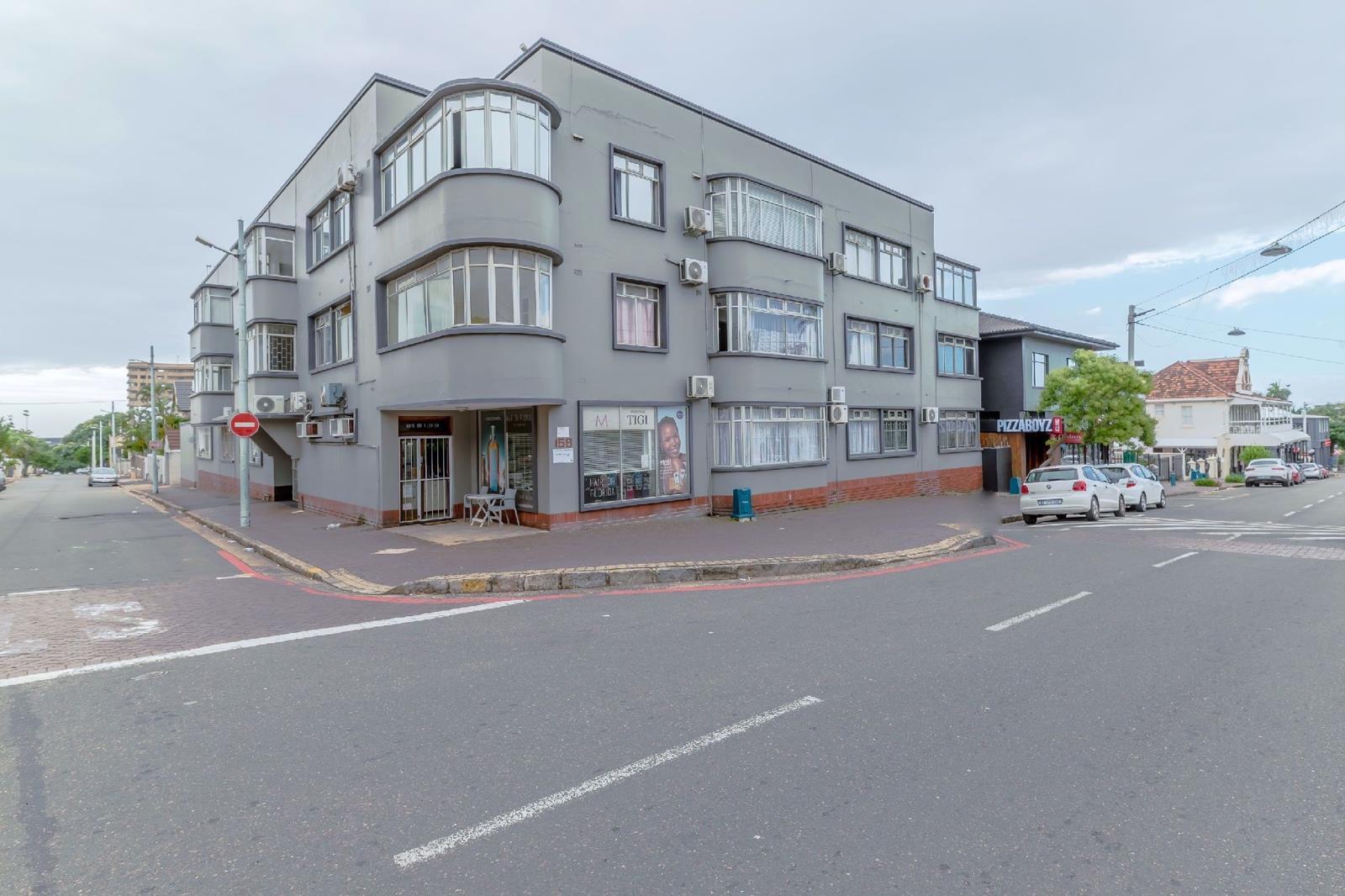 1 Bedroom Apartment in Windermere