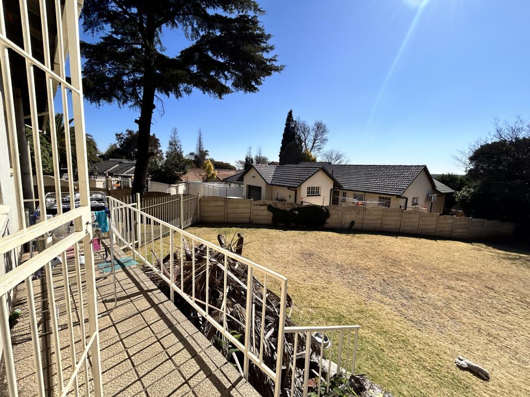 3 Bedroom House in Isandovale