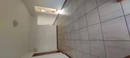 2 Bedroom Cluster in Grassy Park